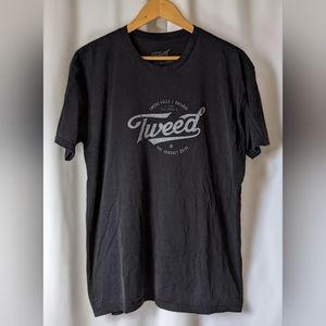 🏖️ 5 for $25 Summer Bundle.  🌿TWEED Men's T-Shirt XL